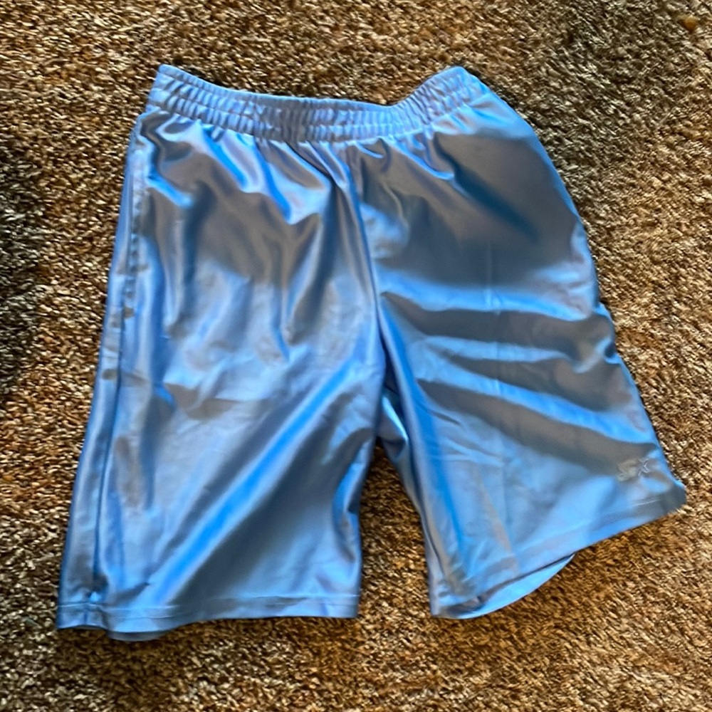 Boys Starter shorts